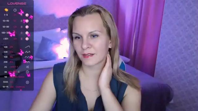 Thumbnail 3, jane_dona's Stream at Chaturbate, 24 months ago