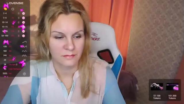 Thumbnail 1, jane_dona's Stream at Chaturbate, 24 months ago