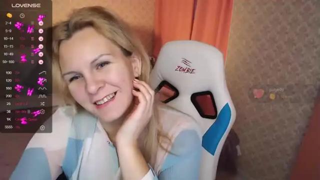 Image 2 of jane_dona Stream on Chaturbate on 24 months ago