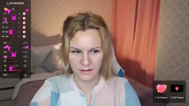 Image 3 of jane_dona Stream on Chaturbate on 24 months ago