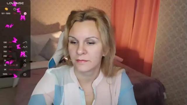 Image 7 of jane_dona Stream on Chaturbate on 24 months ago