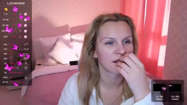 Thumbnail 1, jane_dona's Stream at Chaturbate, 24 months ago