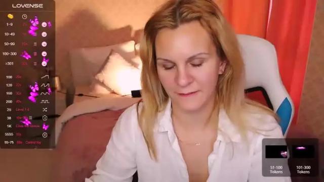 Image 11 of jane_dona Stream on Chaturbate on 24 months ago