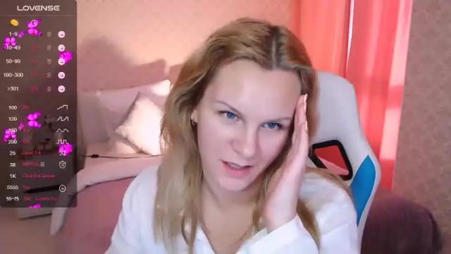 Image 2 of jane_dona Stream on Chaturbate on 24 months ago