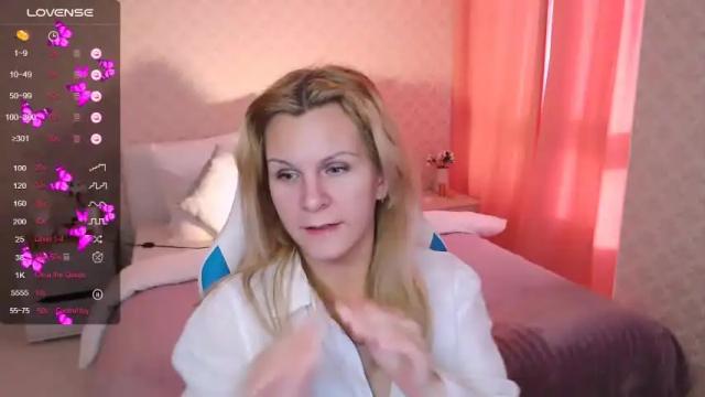 Image 4 of jane_dona Stream on Chaturbate on 24 months ago