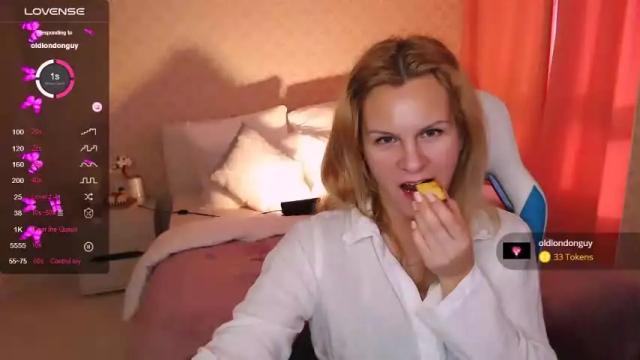 Image 7 of jane_dona Stream on Chaturbate on 24 months ago