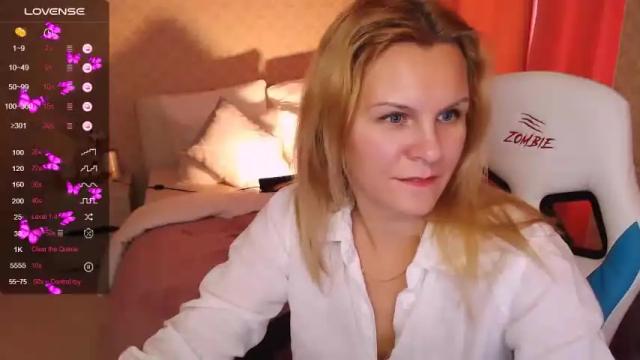 Thumbnail 3, jane_dona's Stream at Chaturbate, 24 months ago