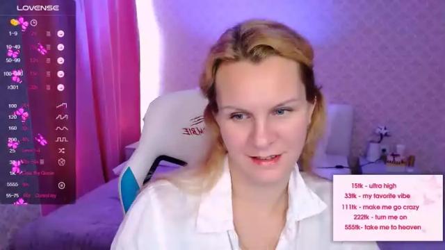 Thumbnail 1, jane_dona's Stream at Chaturbate, 24 months ago