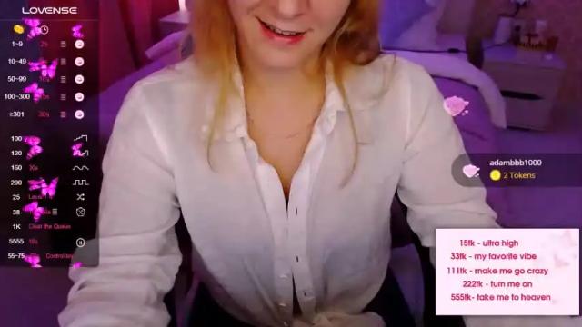 Image 10 of jane_dona Stream on Chaturbate on 24 months ago