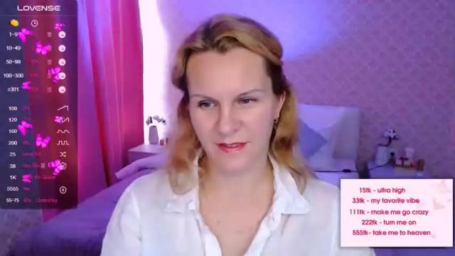 Image 4 of jane_dona Stream on Chaturbate on 24 months ago