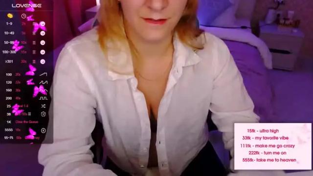 Image 7 of jane_dona Stream on Chaturbate on 24 months ago