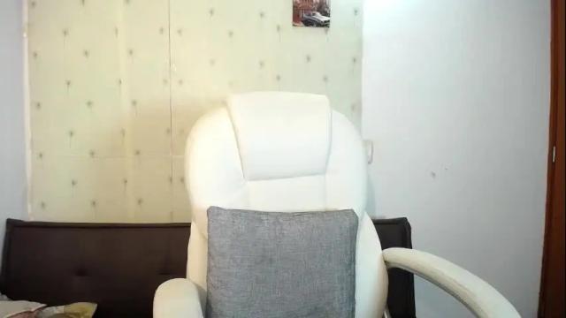 Image 7 of jane_dopler_ Stream on Chaturbate on 1 month ago