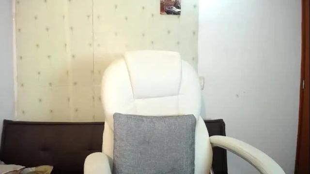 Image 8 of jane_dopler_ Stream on Chaturbate on 1 month ago