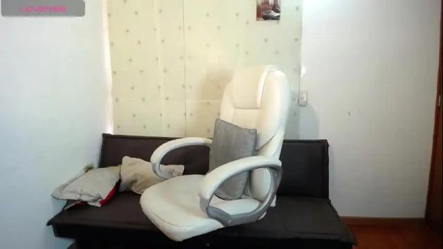 Image 12 of jane_dopler_ Stream on Chaturbate on 1 month ago