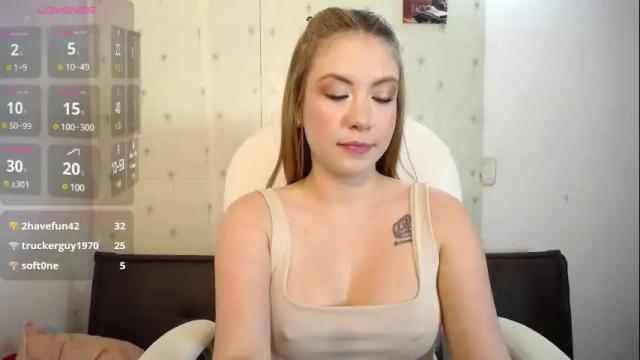 Image 11 of jane_dopler_ Stream on Chaturbate on 18 days ago