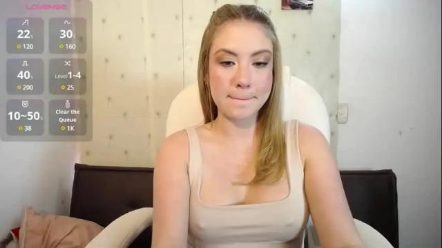 Image 3 of jane_dopler_ Stream on Chaturbate on 18 days ago