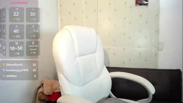 Image 8 of jane_dopler_ Stream on Chaturbate on 18 days ago