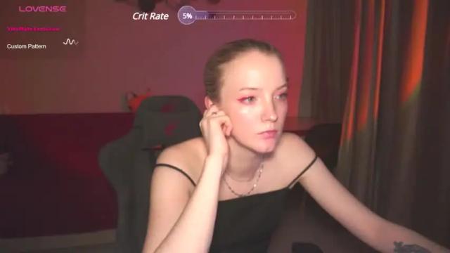 Image 10 of jane_dylan Stream on Chaturbate on 15 months ago