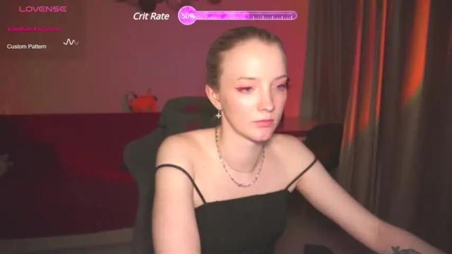 Image 8 of jane_dylan Stream on Chaturbate on 15 months ago