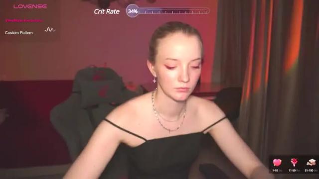 Thumbnail 3, jane_dylan's Stream at Chaturbate, 15 months ago