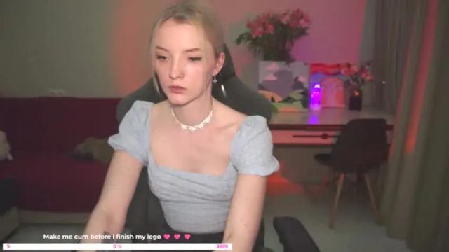 Image 3 of jane_dylan Stream on Chaturbate on 14 months ago