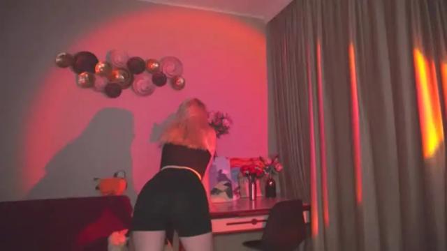 Thumbnail 1, jane_dylan's Stream at Chaturbate, 14 months ago