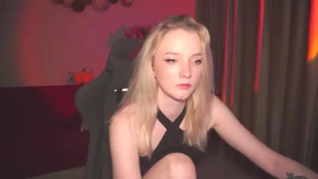 Image 11 of jane_dylan Stream on Chaturbate on 14 months ago