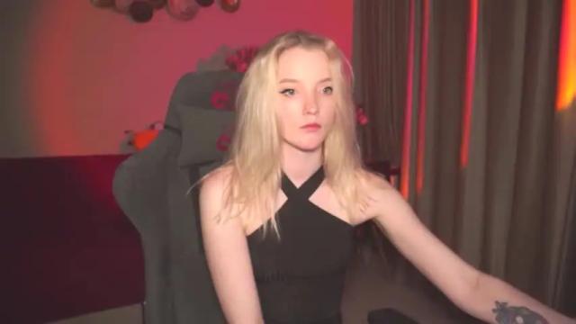 Image 12 of jane_dylan Stream on Chaturbate on 14 months ago