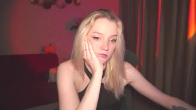 Image 2 of jane_dylan Stream on Chaturbate on 14 months ago