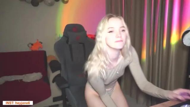 Image 6 of jane_dylan Stream on Chaturbate on 14 months ago