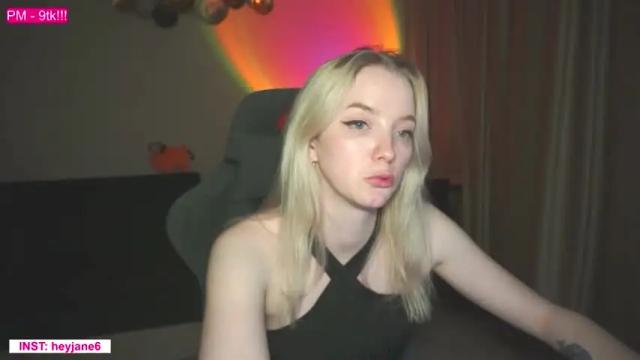 Image 11 of jane_dylan Stream on Chaturbate on 13 months ago