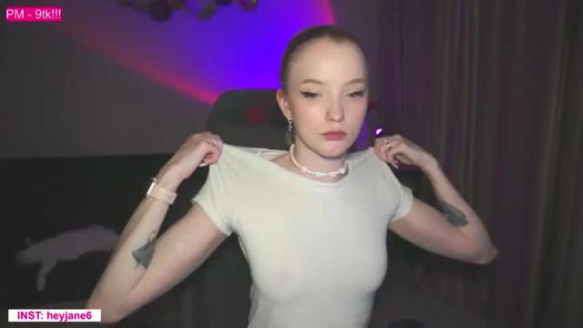 Image 4 of jane_dylan Stream on Chaturbate on 13 months ago
