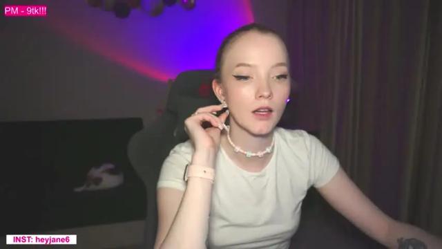Image 6 of jane_dylan Stream on Chaturbate on 13 months ago
