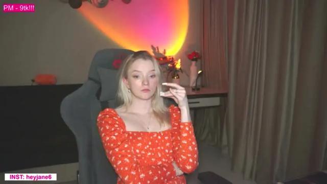 Image 10 of jane_dylan Stream on Chaturbate on 13 months ago