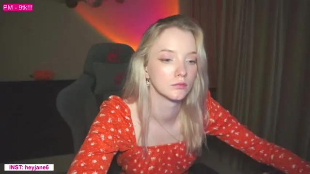 Image 12 of jane_dylan Stream on Chaturbate on 13 months ago