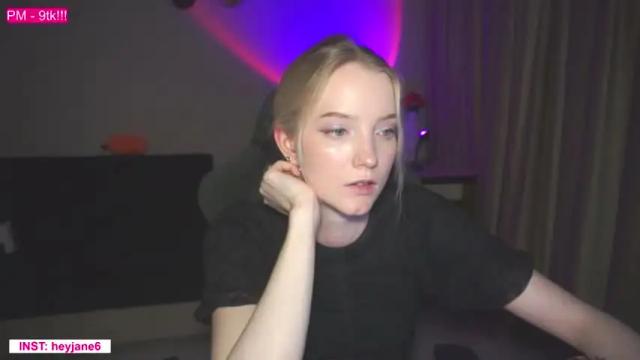 Image 10 of jane_dylan Stream on Chaturbate on 13 months ago