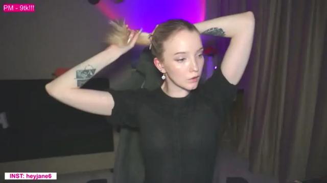 Image 7 of jane_dylan Stream on Chaturbate on 13 months ago