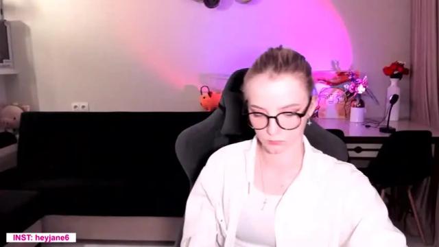 Image 11 of jane_dylan Stream on Chaturbate on 13 months ago