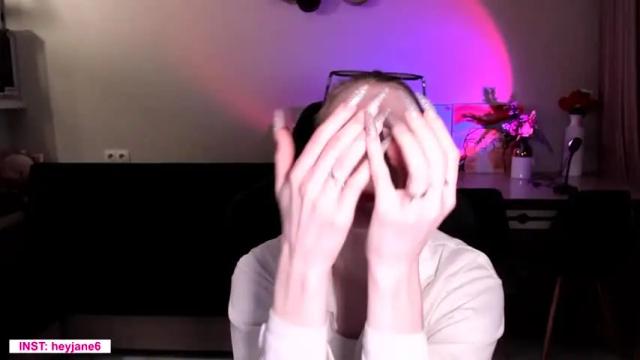 Image 12 of jane_dylan Stream on Chaturbate on 13 months ago