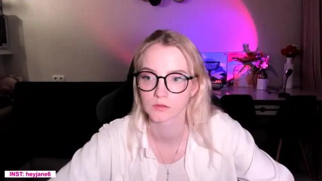 Image 6 of jane_dylan Stream on Chaturbate on 13 months ago