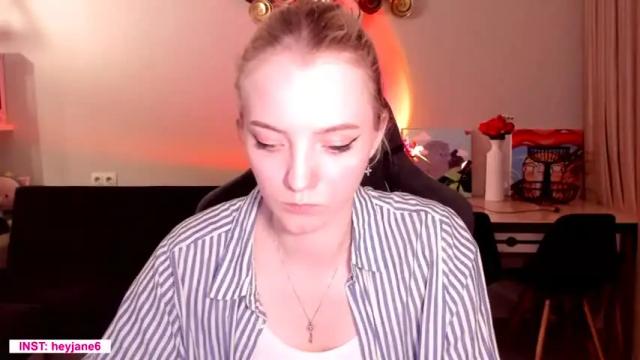 Thumbnail 1, jane_dylan's Stream at Chaturbate, 13 months ago