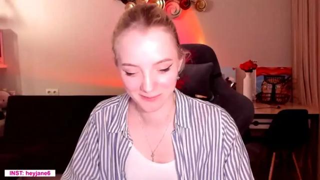 Image 10 of jane_dylan Stream on Chaturbate on 13 months ago