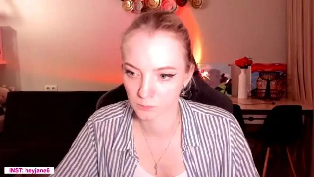 Image 2 of jane_dylan Stream on Chaturbate on 13 months ago