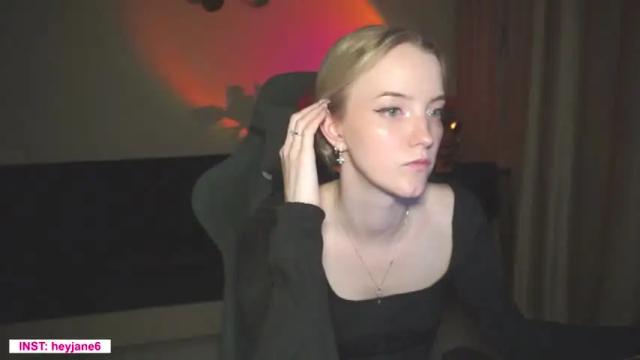 Image 2 of jane_dylan Stream on Chaturbate on 13 months ago