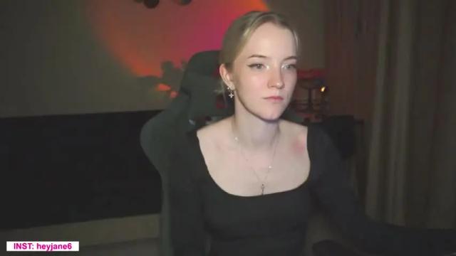 Image 3 of jane_dylan Stream on Chaturbate on 13 months ago