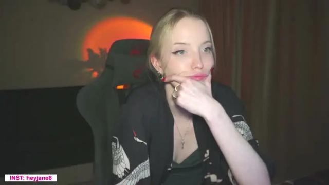 Image 10 of jane_dylan Stream on Chaturbate on 12 months ago