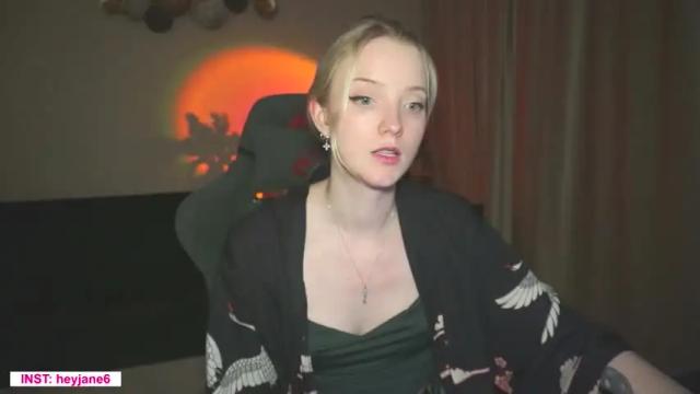 Image 12 of jane_dylan Stream on Chaturbate on 12 months ago