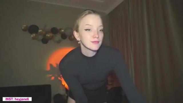 Image 4 of jane_dylan Stream on Chaturbate on 12 months ago