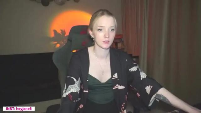 Image 8 of jane_dylan Stream on Chaturbate on 12 months ago