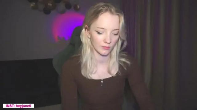 Image 11 of jane_dylan Stream on Chaturbate on 12 months ago